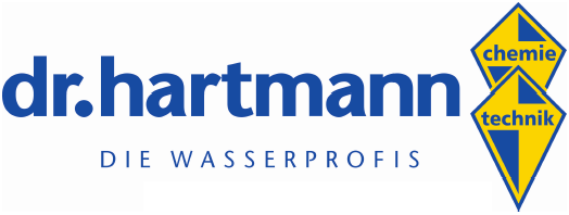 Dr. Hartmann Chemie